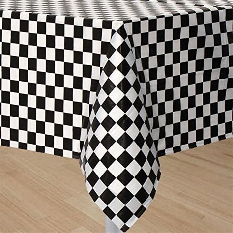 alice in wonderland table cover